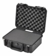 SKB 3I-1510-6B-C Case With Cubed Foam