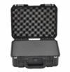 SKB 3I-1510-6B-C Case With Cubed Foam