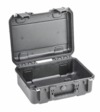 SKB 3I-1510-6B-E Case Empty