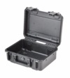 SKB 3I-1510-6B-E Case Empty