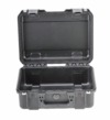 SKB 3I-1510-6B-E Case Empty