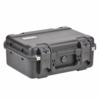SKB 3I-1510-6B-E Case Empty