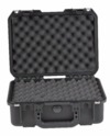SKB 3I-1510-6B-L Case With Layered Foam
