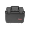 SKB 3i-1510-9B-C Case With Foam