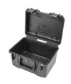 SKB 3i-1510-9B-E Case Empty