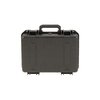 SKB 3I-1711-6B-L Case With Layered Foam
