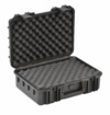 SKB 3I-1711-6B-L Case With Layered Foam