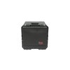 SKB 3I-1717-10B-C Case With Foam