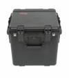 SKB 3I-1717-10B-C Case With Foam