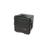 SKB 3I-1717-10B-C Case With Foam