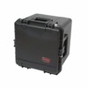 SKB 3I-1717-10B-E Case Empty