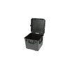 SKB 3I-1717-10B-C Case With Foam