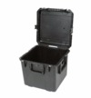 SKB 3I-1717-10B-E Case Empty