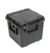 SKB 3I-1717-10B-E Case Empty