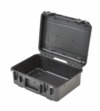 SKB 3I-1813-7B-E Case Empty