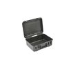 SKB 3I-1813-7B-E Case Empty