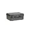 SKB 3I-1813-7B-E Case Empty