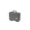 SKB 3I-1813-7B-E Case Empty