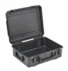 SKB 3I-2015-7B-E Case Empty