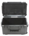 SKB 3I-2213-12B-E Case with Wheels (Empty)