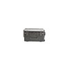 SKB 3I-2217-10B-E Case with Wheels (Empty)