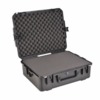 SKB 3I-2217-8B-C Case With Cubed Foam