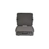 SKB 3I-2217-8B-C Case With Cubed Foam