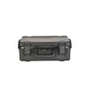 SKB 3I-2217-8B-C Case With Cubed Foam