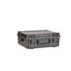 SKB 3I-2217-8B-C Case With Cubed Foam