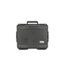 SKB 3I-2217-8B-C Case With Cubed Foam