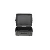 SKB 3I-2217-8B-E Case Empty
