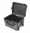 SKB 3I-2317-14B-E Case Empty with Wheels