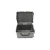 SKB 3I-2317-14B-E Case Empty with Wheels