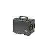 SKB 3I-2317-14B-E Case Empty with Wheels