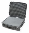 SKB 3I-2421-7B-C Case With Cubed Foam