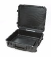 SKB 3I-2421-7B-E Case Empty with Wheels