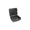 SKB 3I-2421-7B-E Case Empty with Wheels