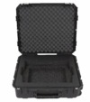 SKB 3I-2421-7MPCX Case For AKAI MPC X Sampler/Sequencer