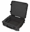 SKB 3I-2421-7MPCX Case For AKAI MPC X Sampler/Sequencer