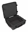 SKB 3I-2421-7MPCX Case For AKAI MPC X Sampler/Sequencer