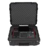 SKB 3I-2421-7MPCX Case For AKAI MPC X Sampler/Sequencer