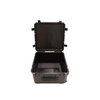 SKB 3I-2424-14B-E Case Empty with Wheels