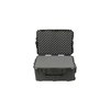 SKB 3i-2617-12B-C Case With Cubed Foam