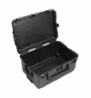 SKB 3i-2617-12B-E Case Empty with Wheels