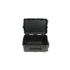 SKB 3i-2617-12B-E Case Empty with Wheels