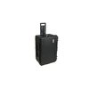 SKB 3i-2617-12B-E Case Empty with Wheels