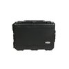SKB 3i-2617-12B-E Case Empty with Wheels