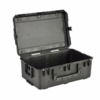 SKB 3i-2918-10B-E Case Empty with Wheels