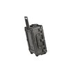 SKB 3i-2918-10B-E Case Empty with Wheels