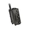 SKB 3i-2918-10B-E Case Empty with Wheels